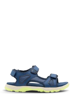 TARACO BEACH SANDAL K