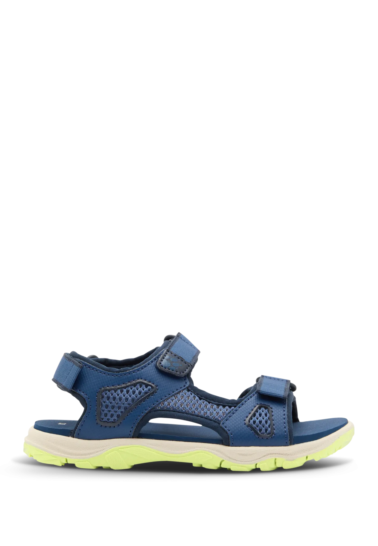 TARACO BEACH SANDAL K