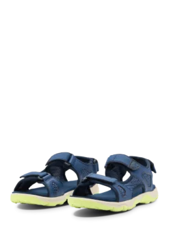 TARACO BEACH SANDAL K