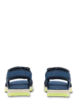 TARACO BEACH SANDAL K