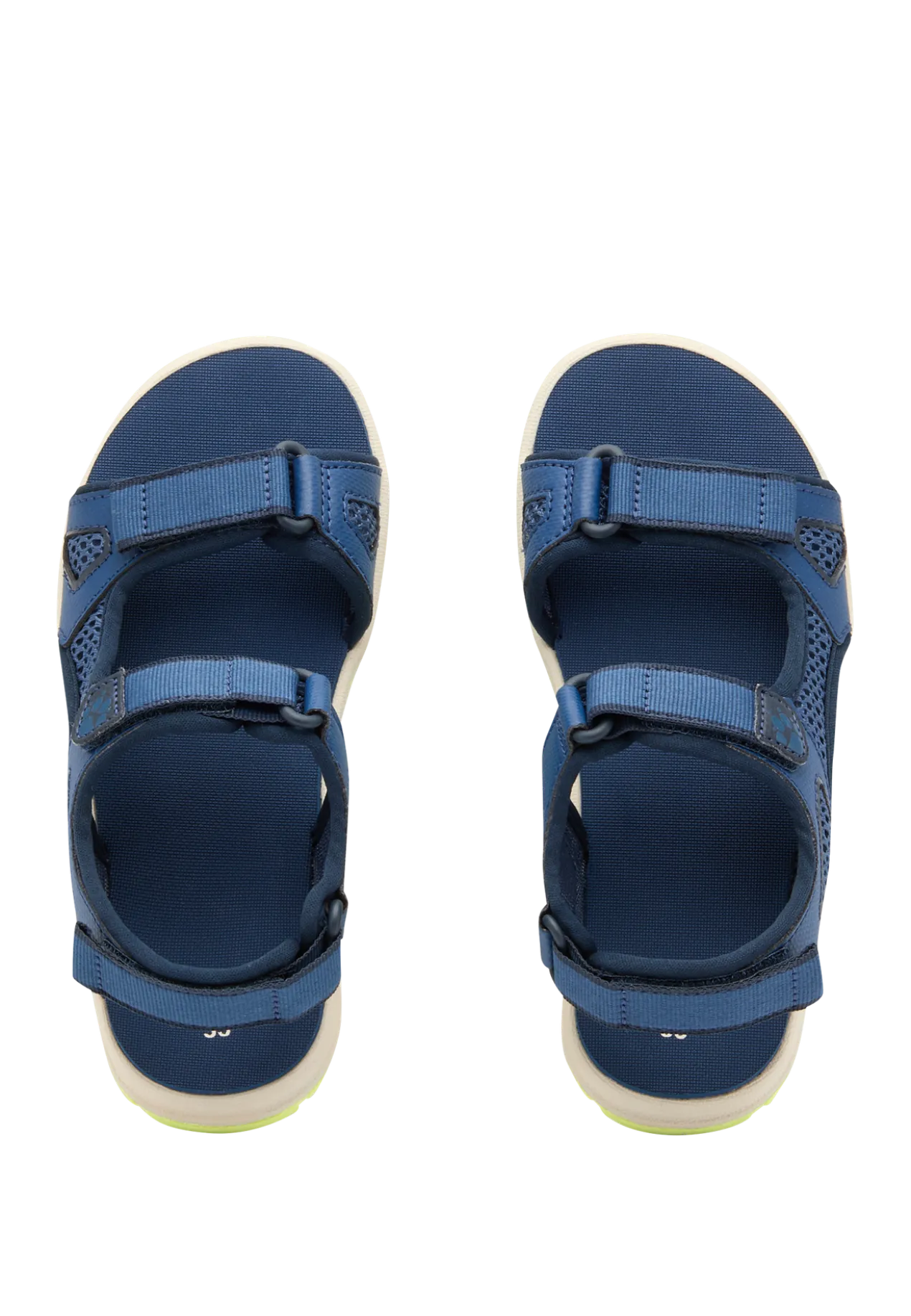 TARACO BEACH SANDAL K
