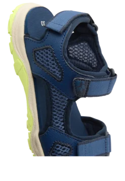 TARACO BEACH SANDAL K