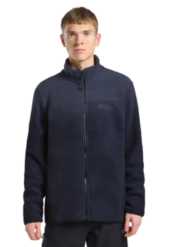 TAUBENBERG 3IN1 JKT M