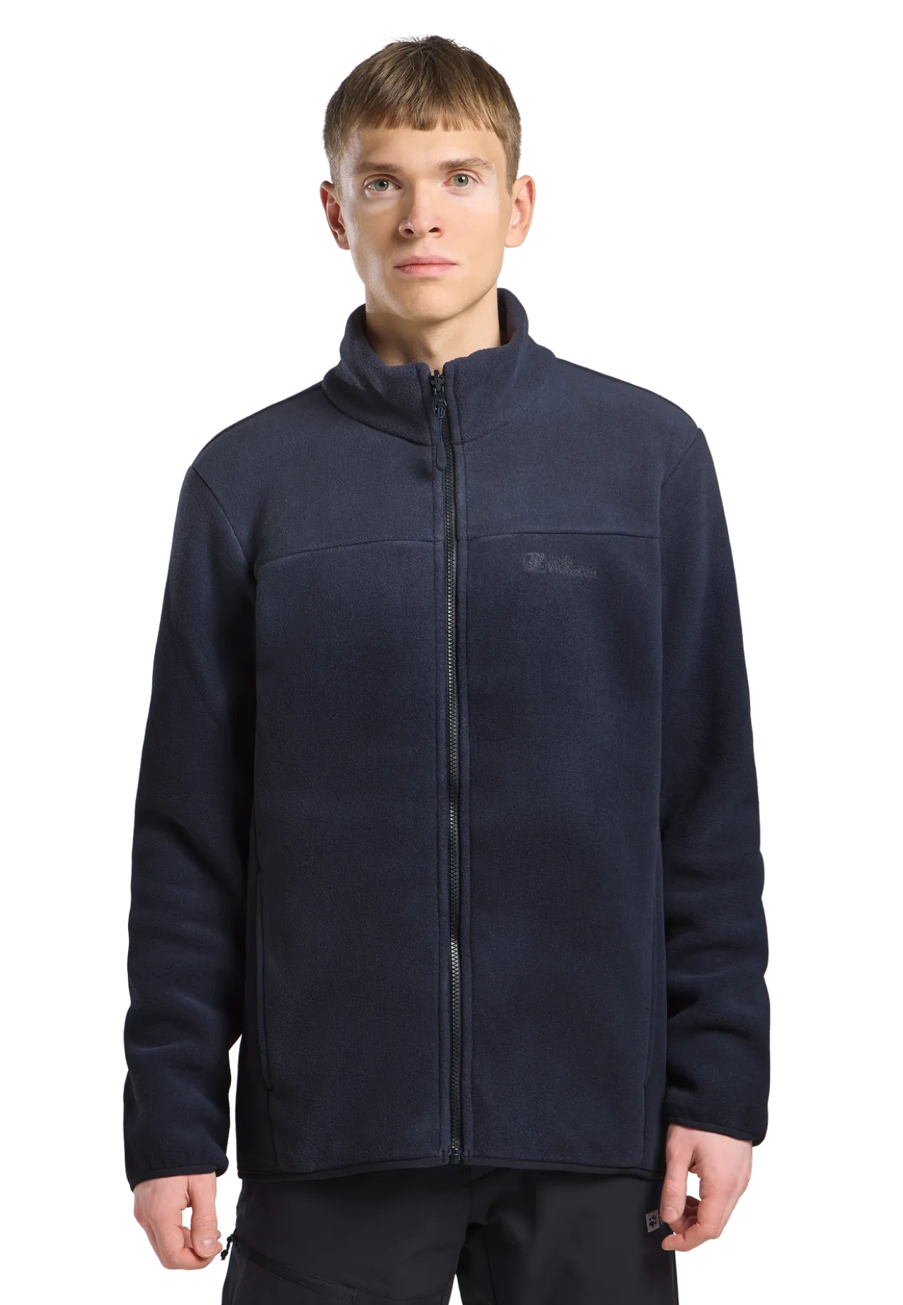 TAUBENBERG 3IN1 JKT M