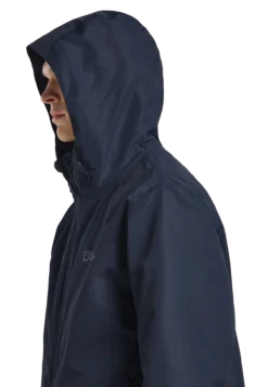 TAUBENBERG 3IN1 JKT M
