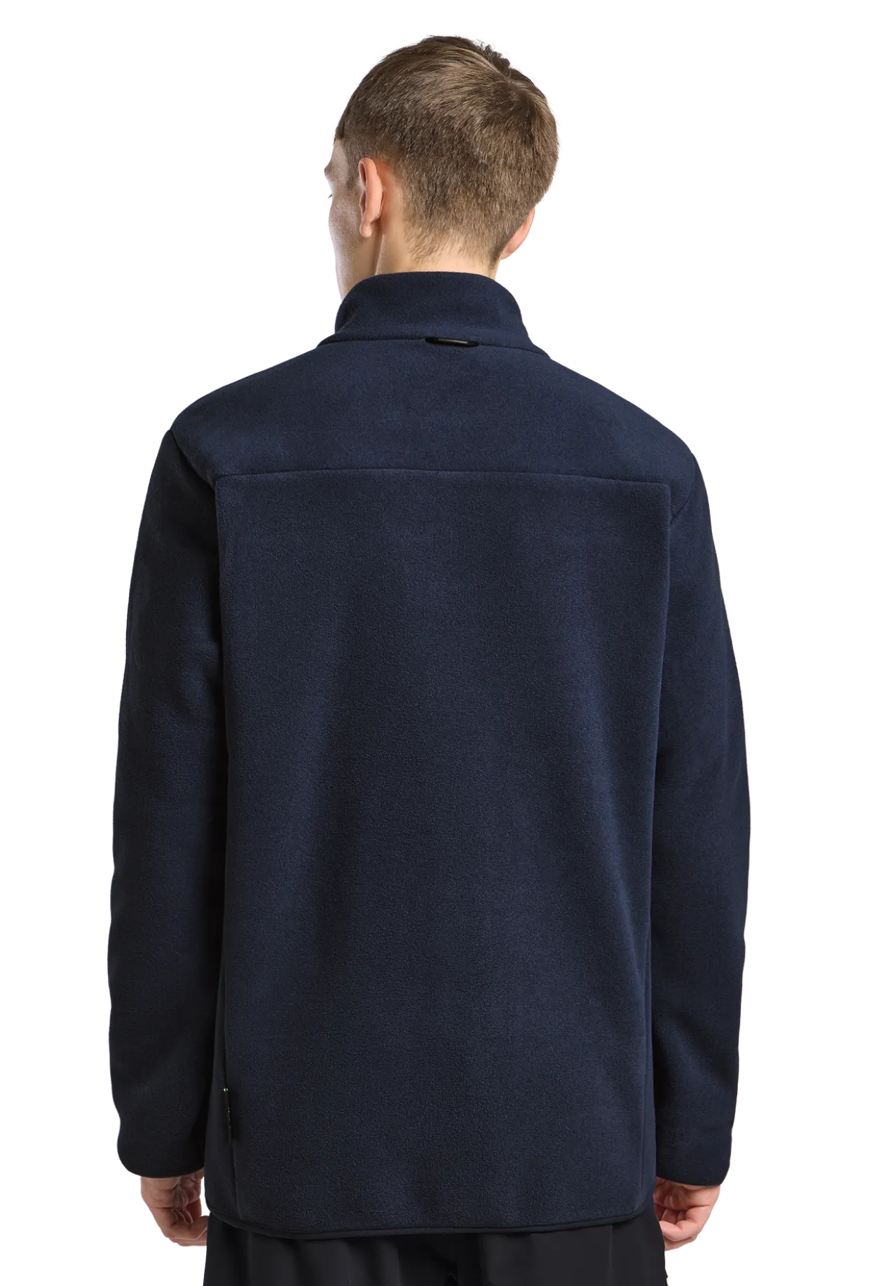 TAUBENBERG 3IN1 JKT M