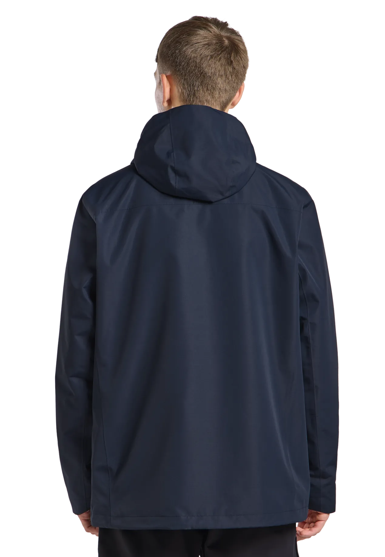 TAUBENBERG 3IN1 JKT M