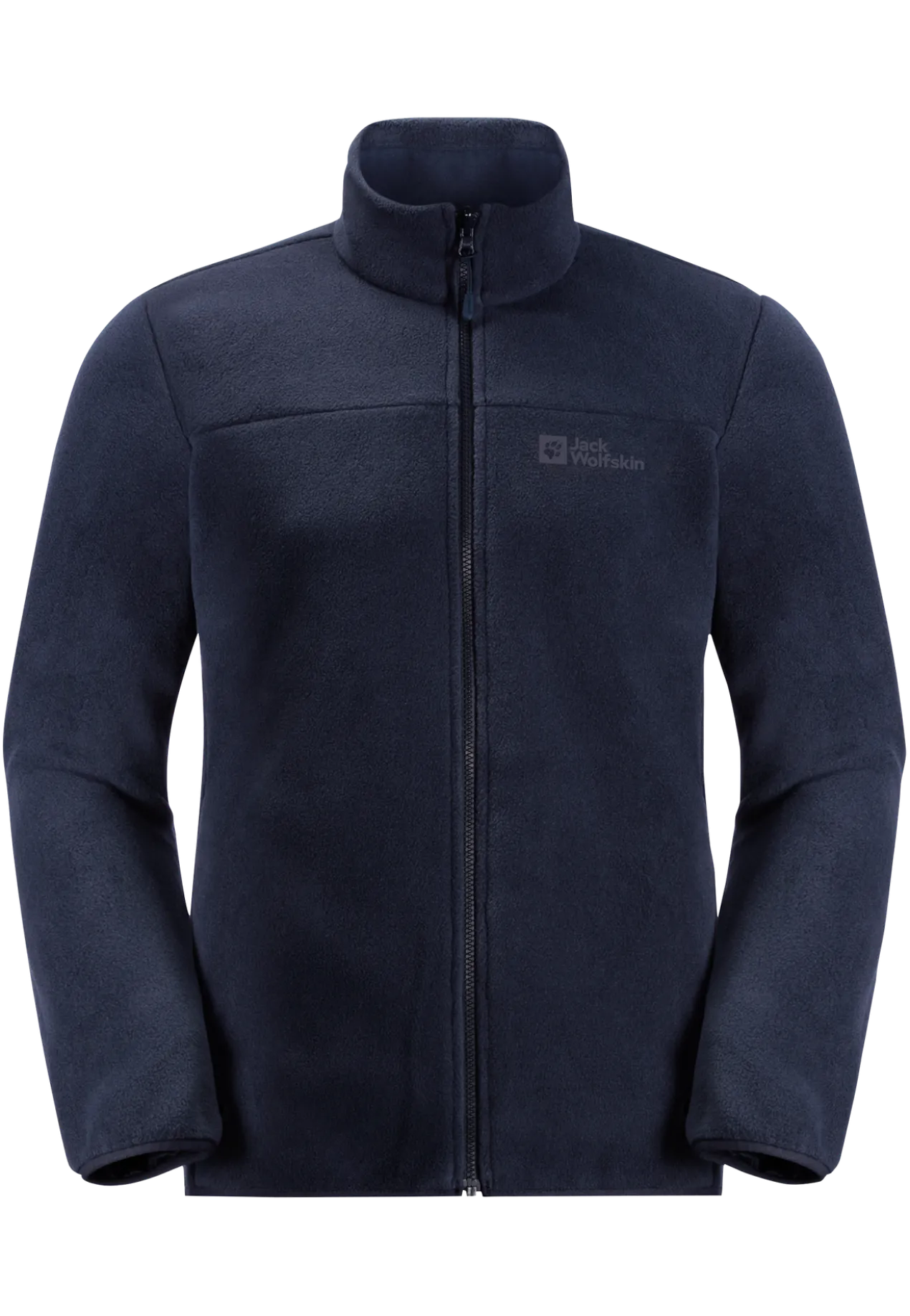 TAUBENBERG 3IN1 JKT M