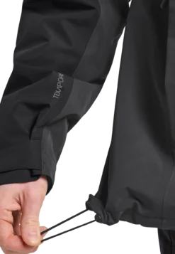 TAUBENBERG 3IN1 JKT M