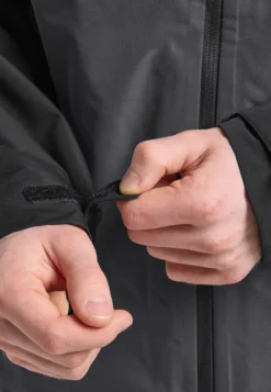 TAUBENBERG 3IN1 JKT M