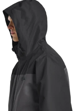 TAUBENBERG 3IN1 JKT M