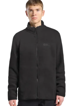 TAUBENBERG 3IN1 JKT M