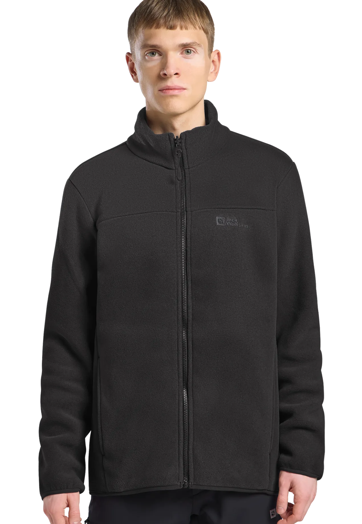 TAUBENBERG 3IN1 JKT M