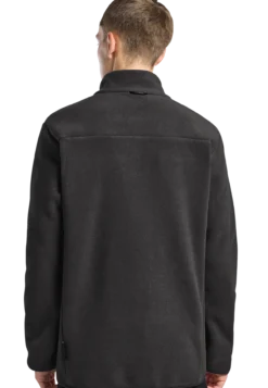 TAUBENBERG 3IN1 JKT M