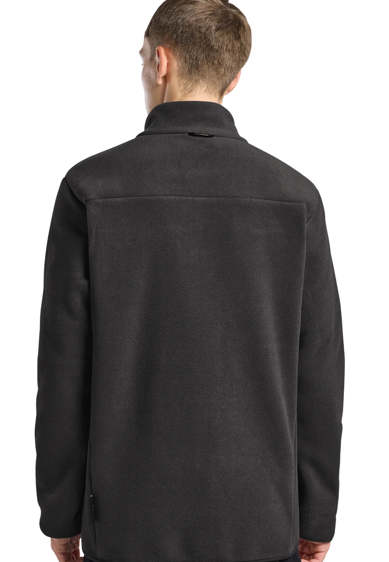 TAUBENBERG 3IN1 JKT M