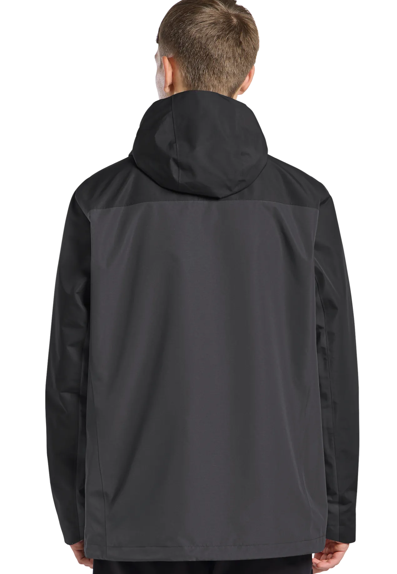 TAUBENBERG 3IN1 JKT M