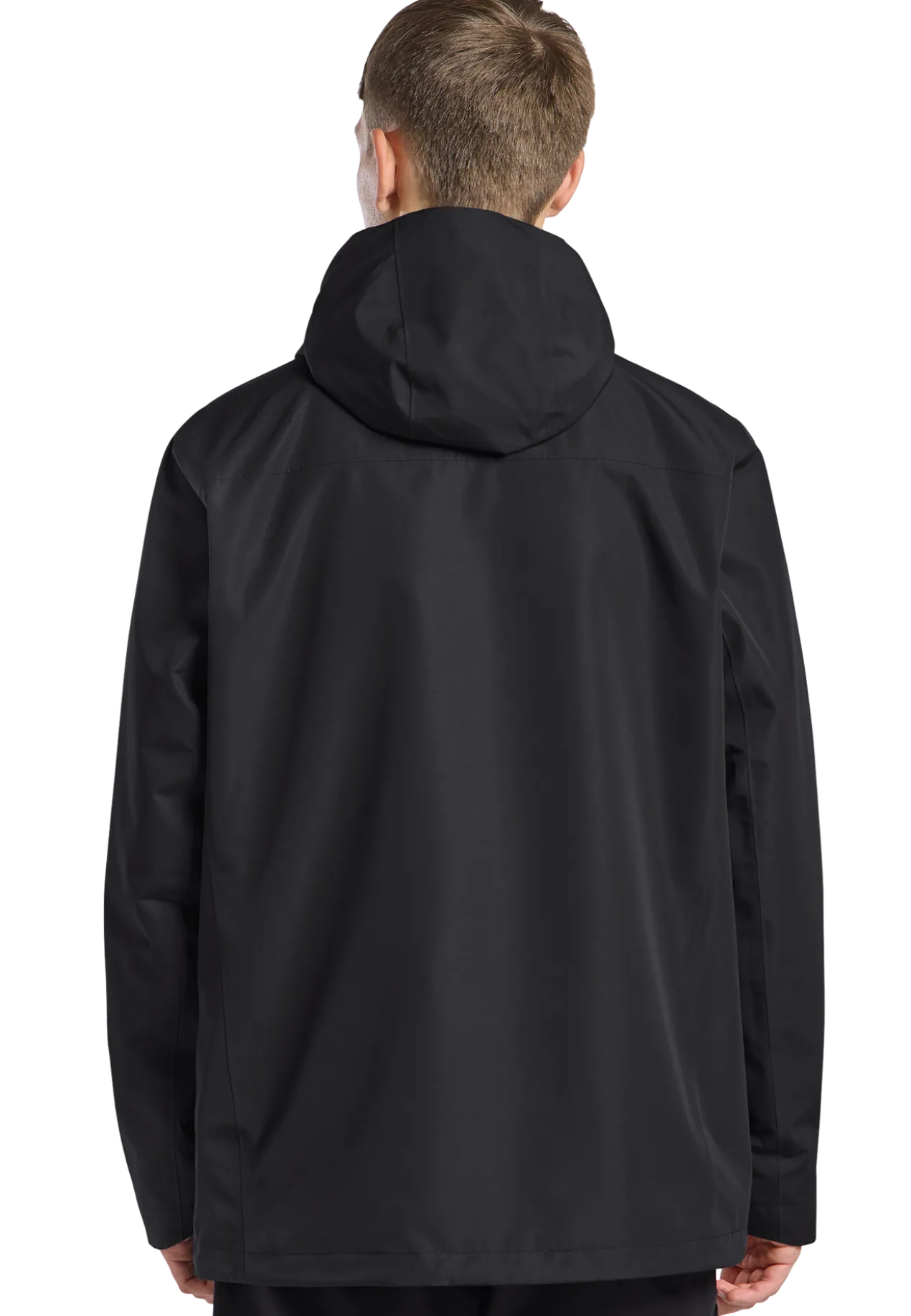 TAUBENBERG 3IN1 JKT M