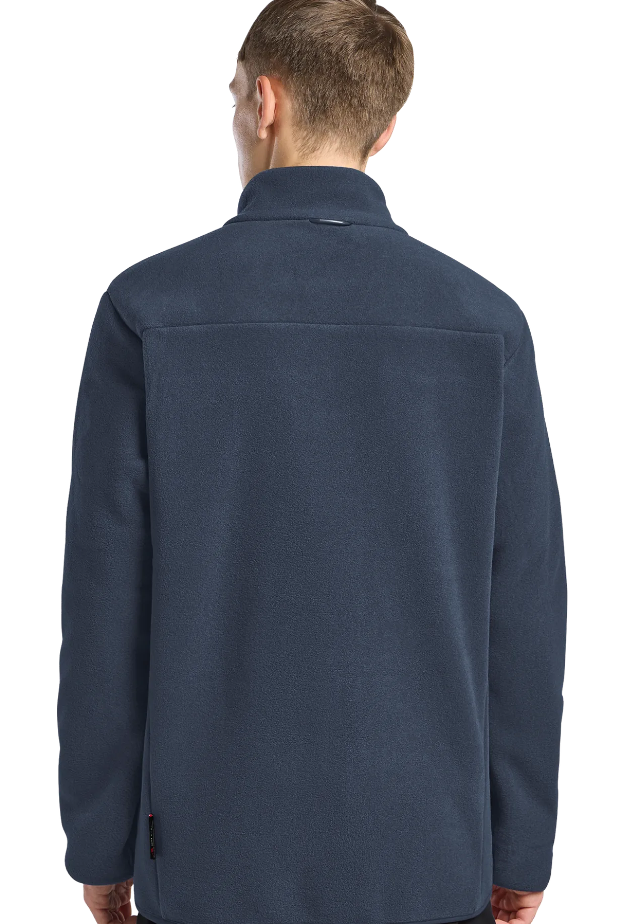 TAUBENBERG 3IN1 JKT M