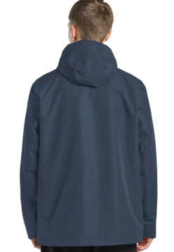 TAUBENBERG 3IN1 JKT M
