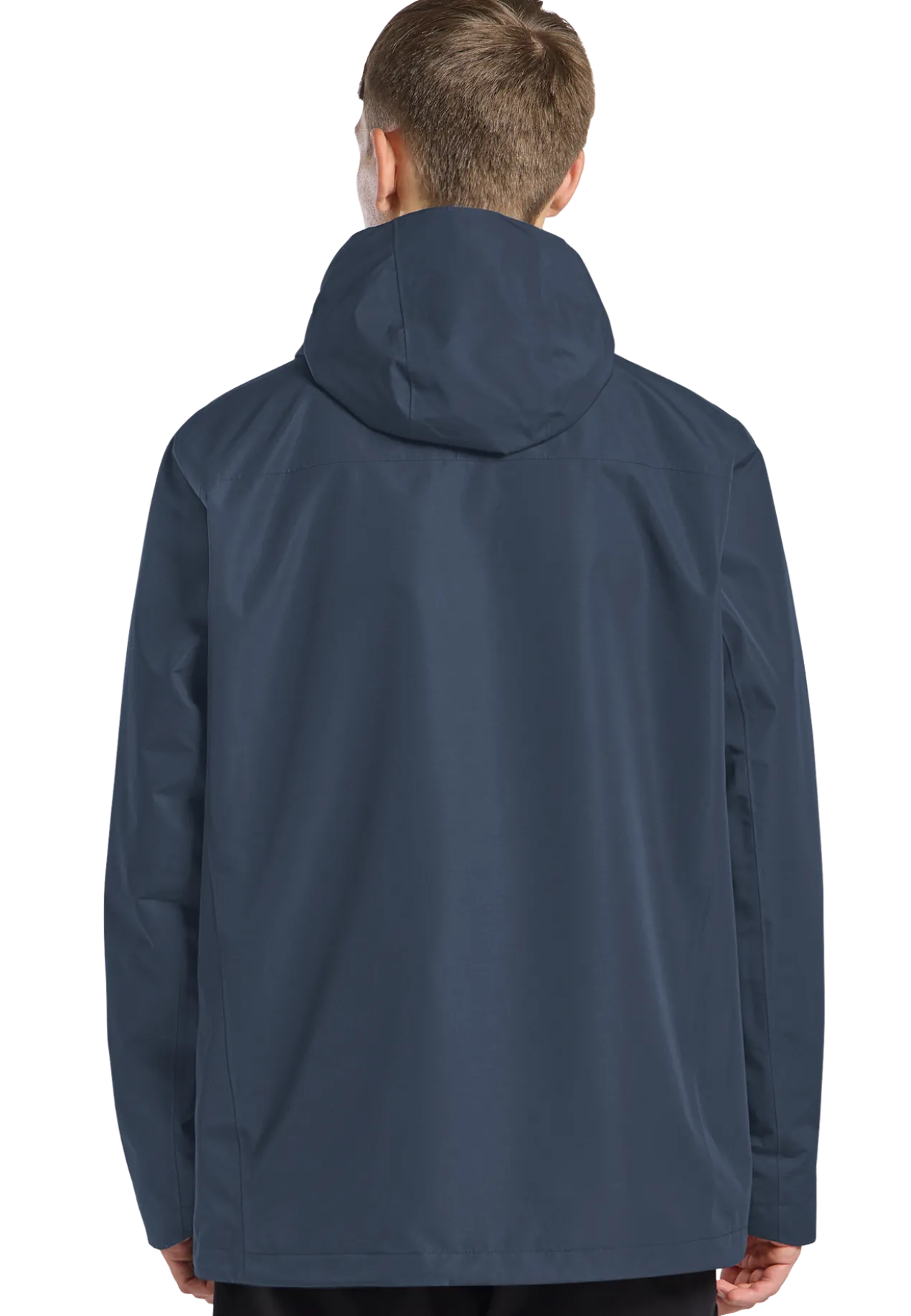 TAUBENBERG 3IN1 JKT M