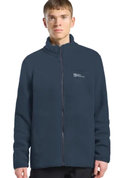 TAUBENBERG 3IN1 JKT M