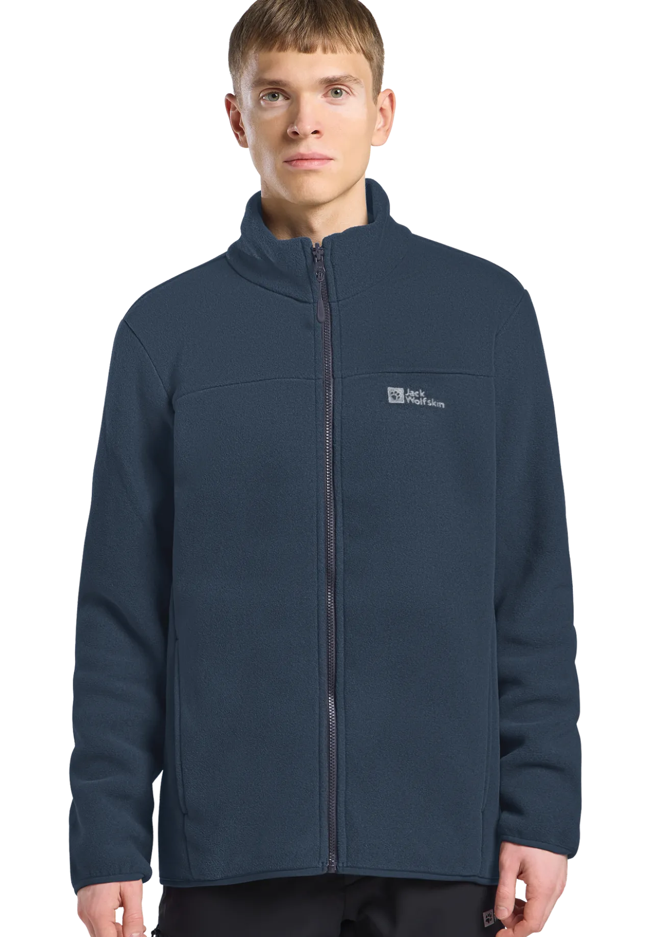 TAUBENBERG 3IN1 JKT M