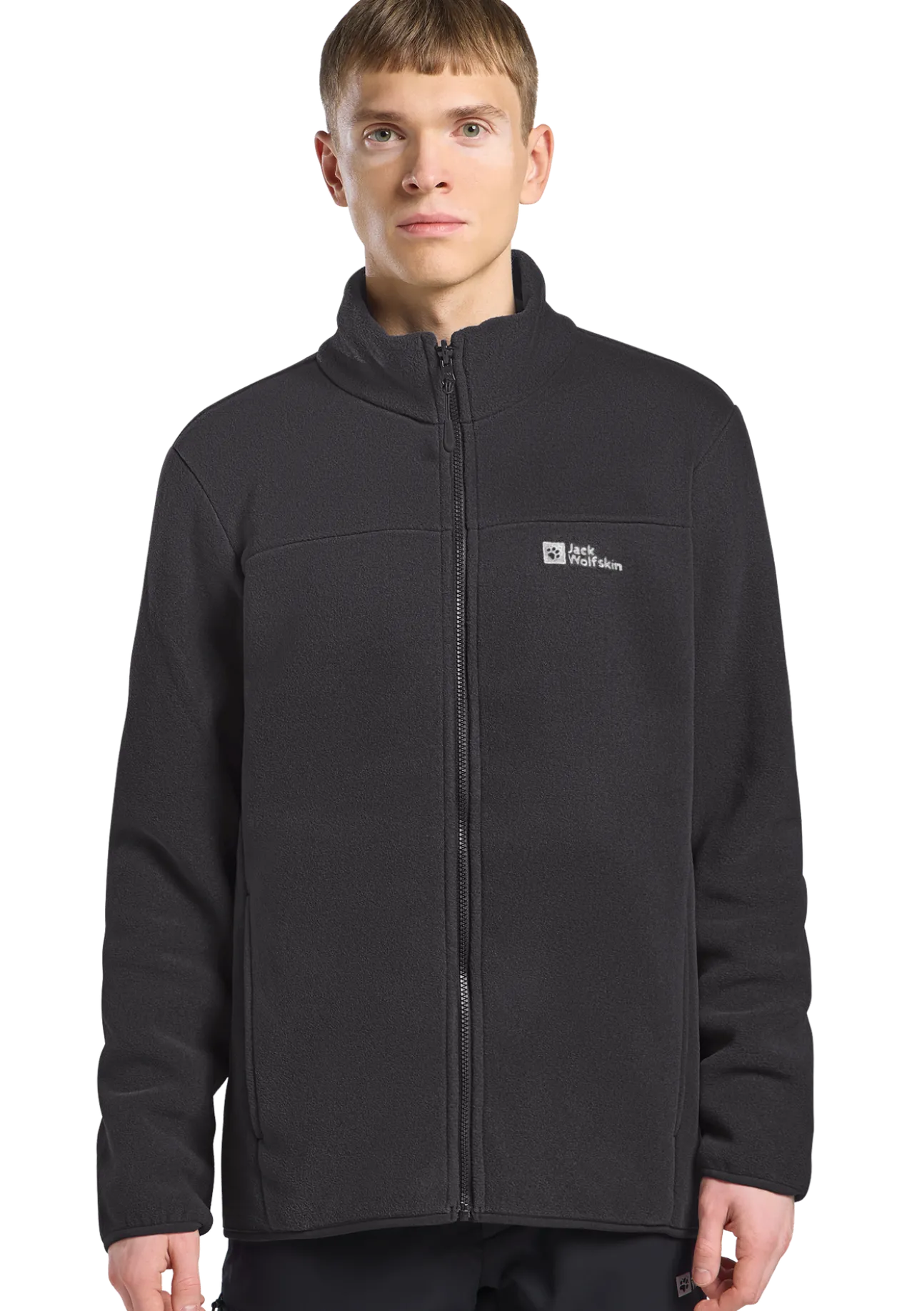 TAUBENBERG 3IN1 JKT M