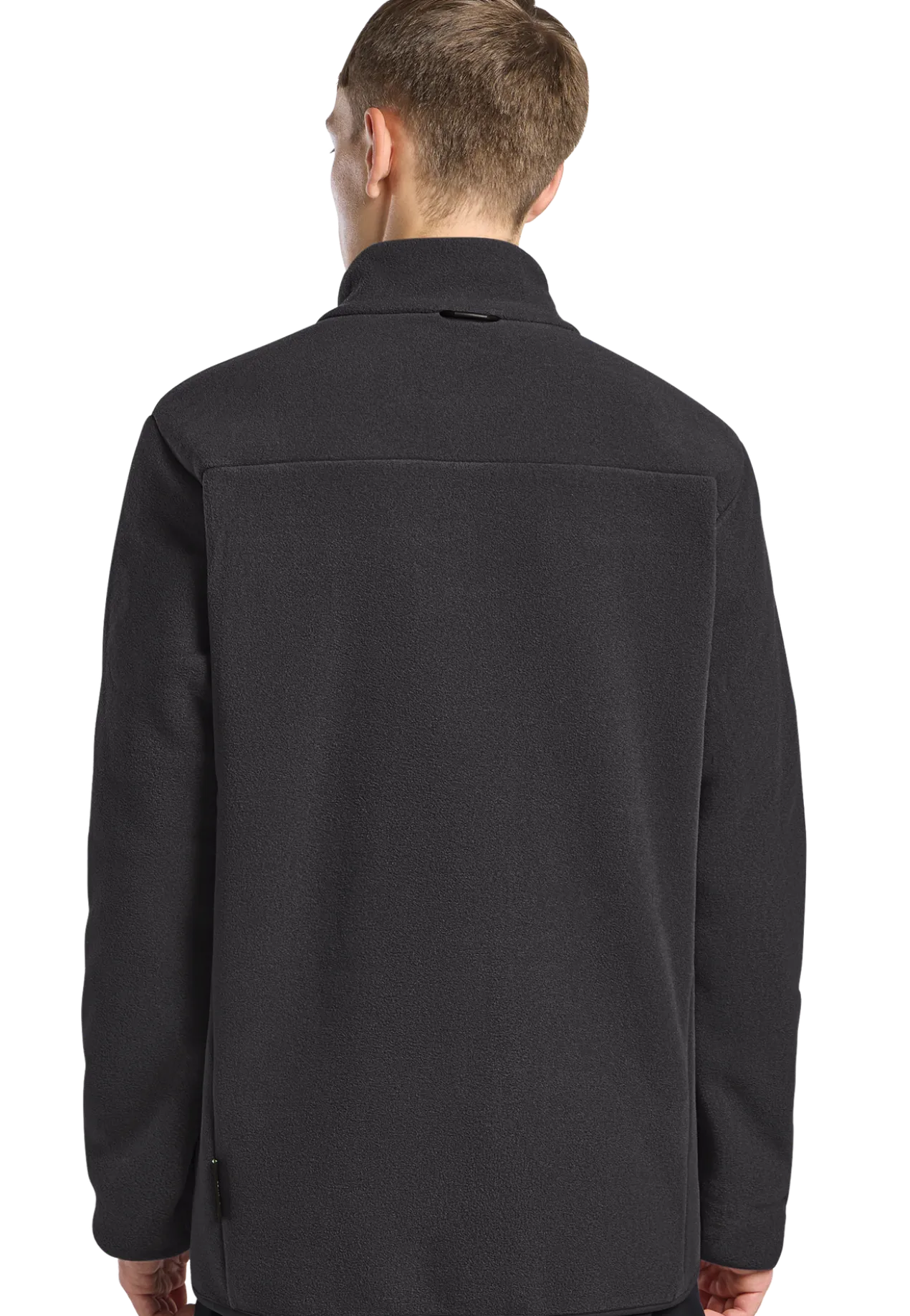 TAUBENBERG 3IN1 JKT M