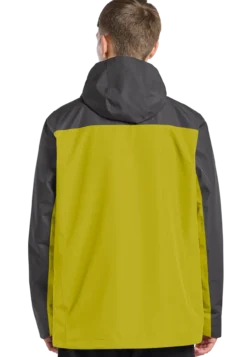 TAUBENBERG 3IN1 JKT M