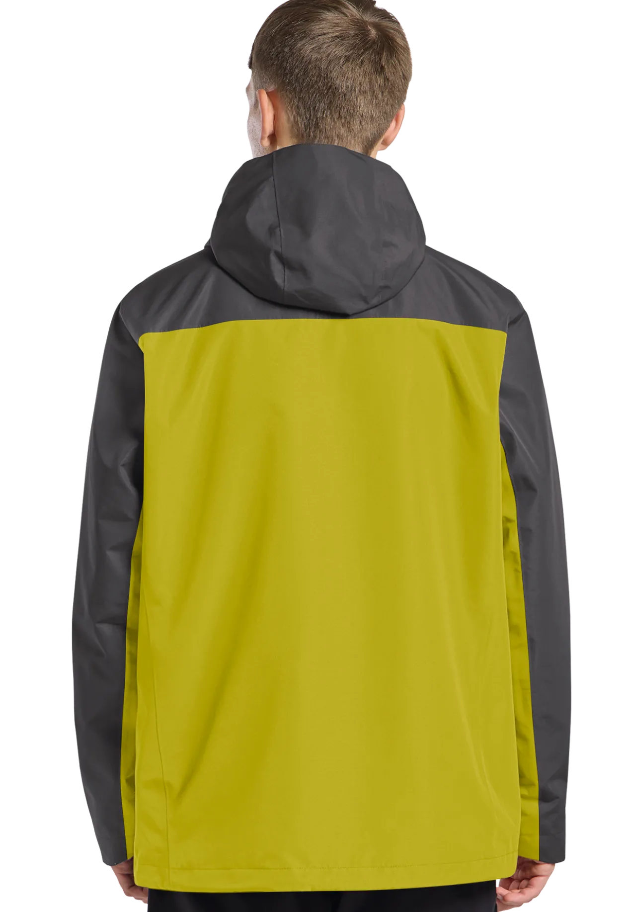 TAUBENBERG 3IN1 JKT M