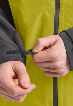 TAUBENBERG 3IN1 JKT M