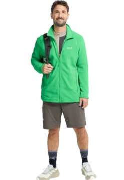 TAUNUS 100 FZ M