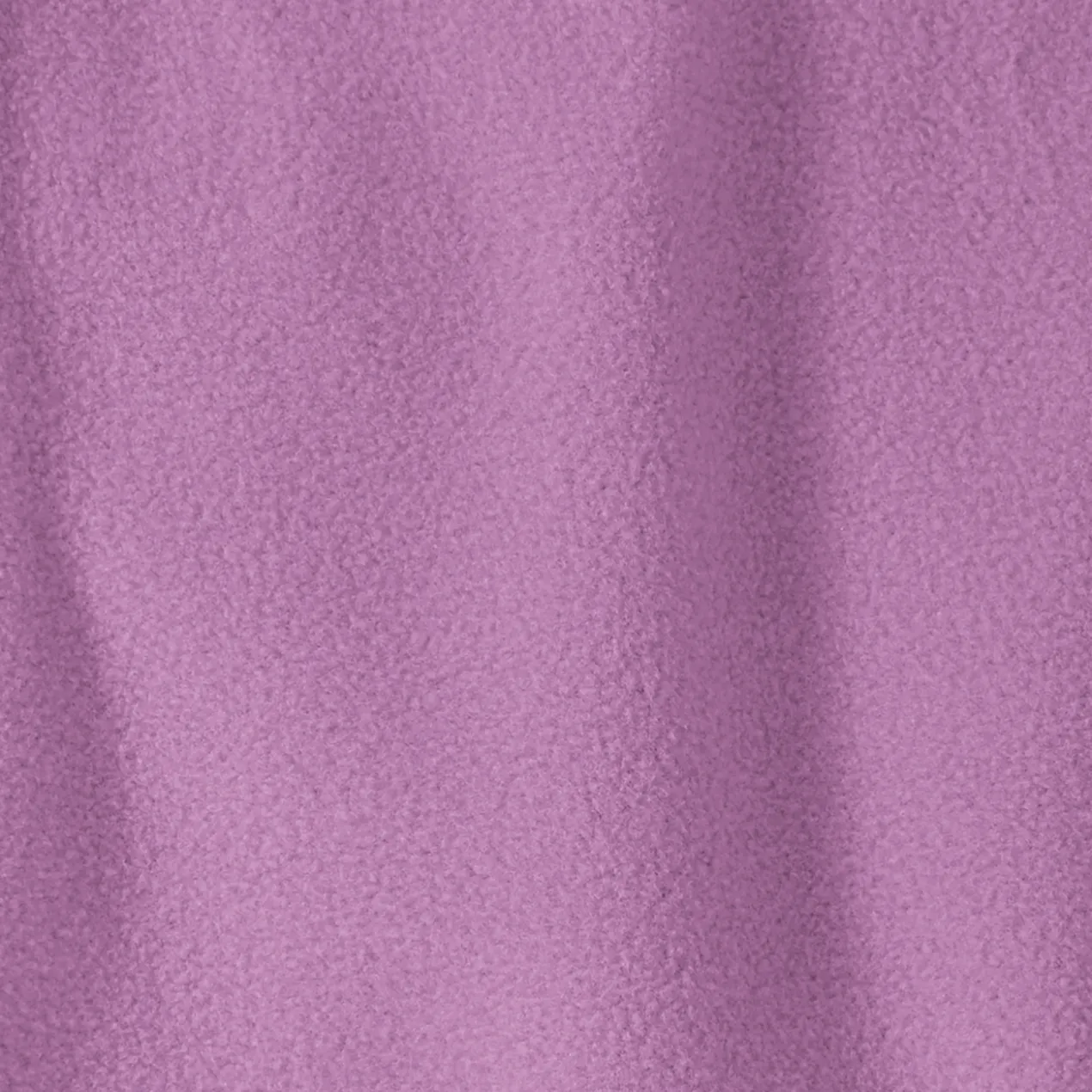TAUNUS 100 HZ K