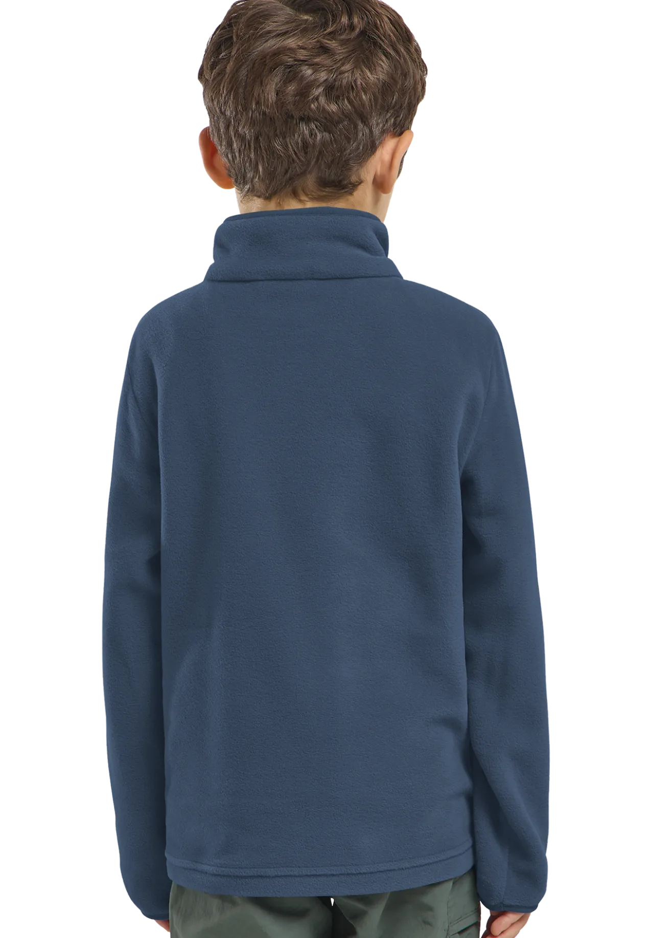 TAUNUS JACKET K