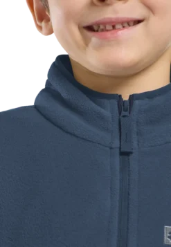 TAUNUS JACKET K