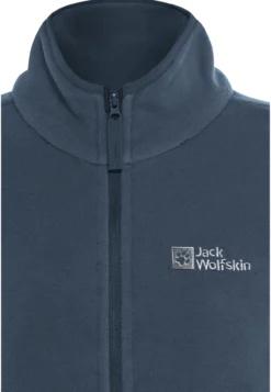 TAUNUS JACKET K