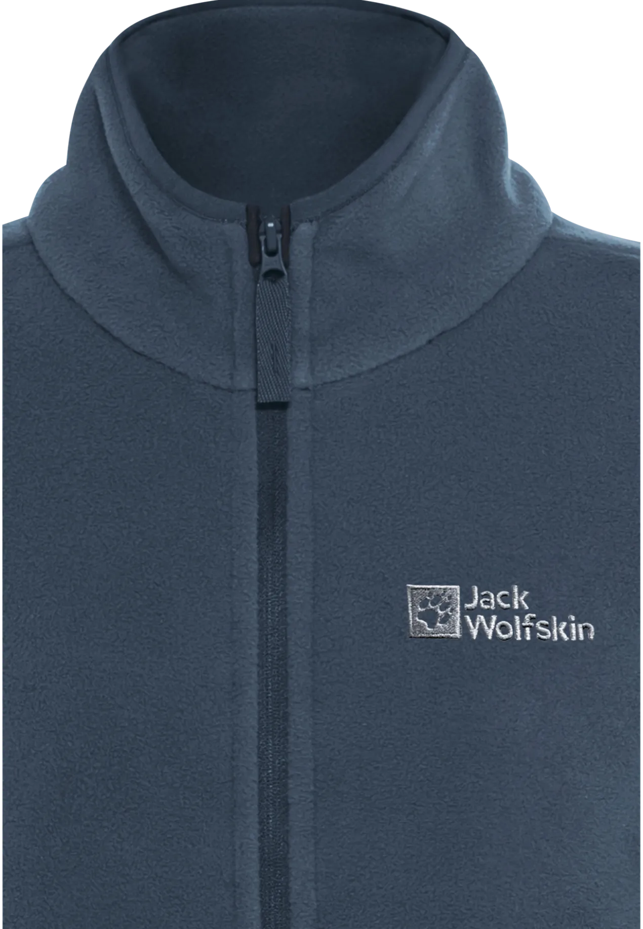 TAUNUS JACKET K