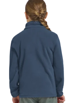 TAUNUS JACKET K
