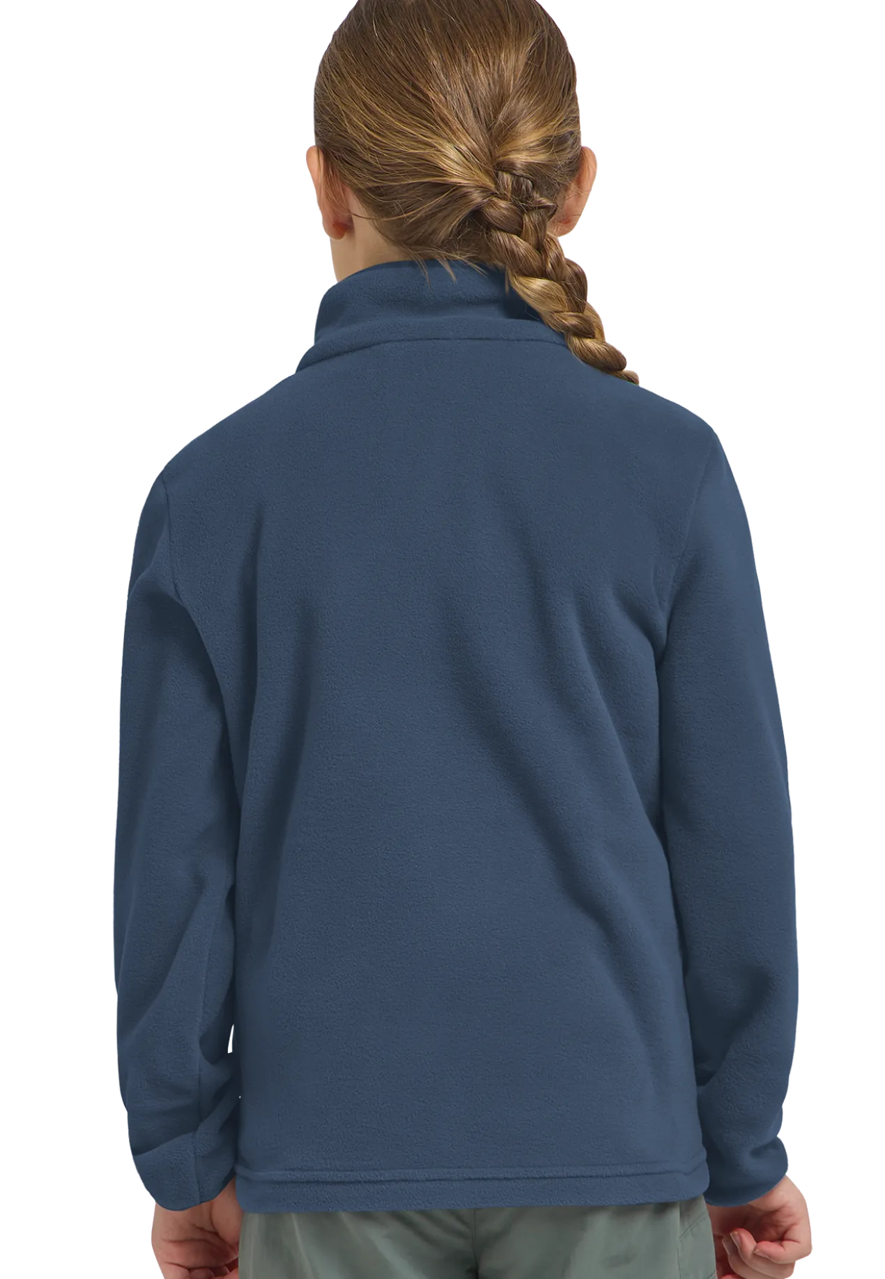 TAUNUS JACKET K