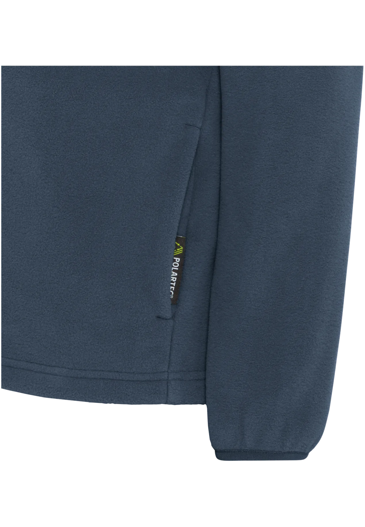 TAUNUS JACKET K