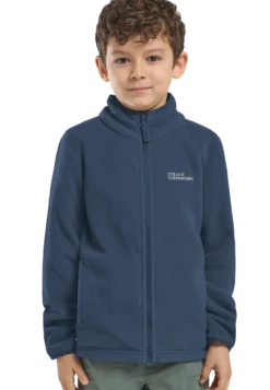 TAUNUS JACKET K