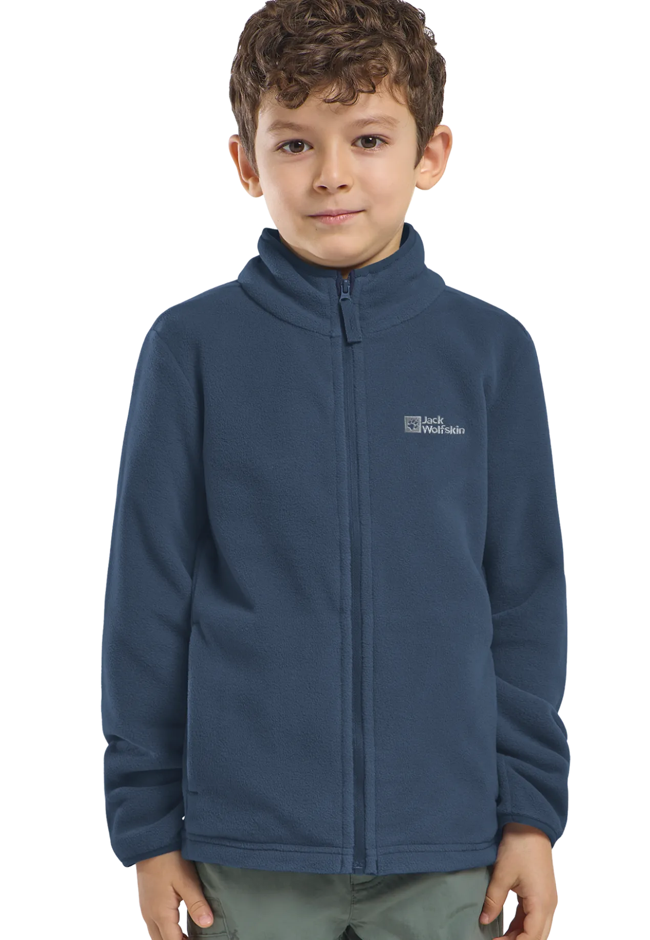 TAUNUS JACKET K