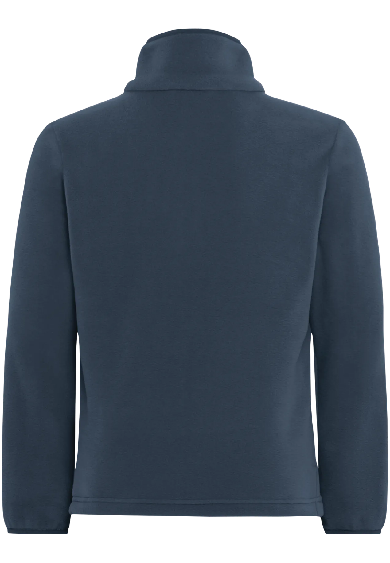 TAUNUS JACKET K