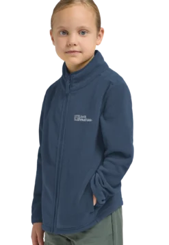TAUNUS JACKET K