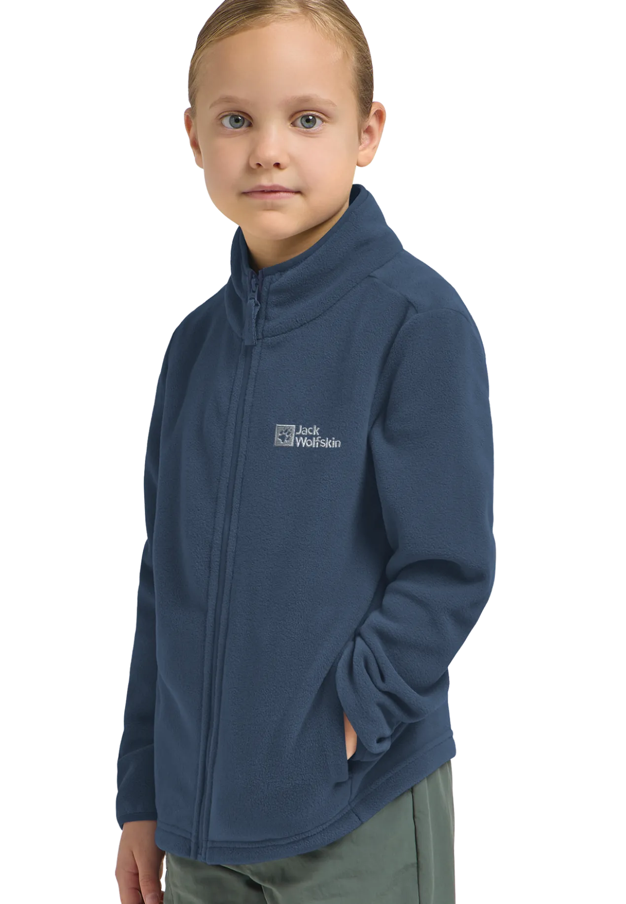 TAUNUS JACKET K