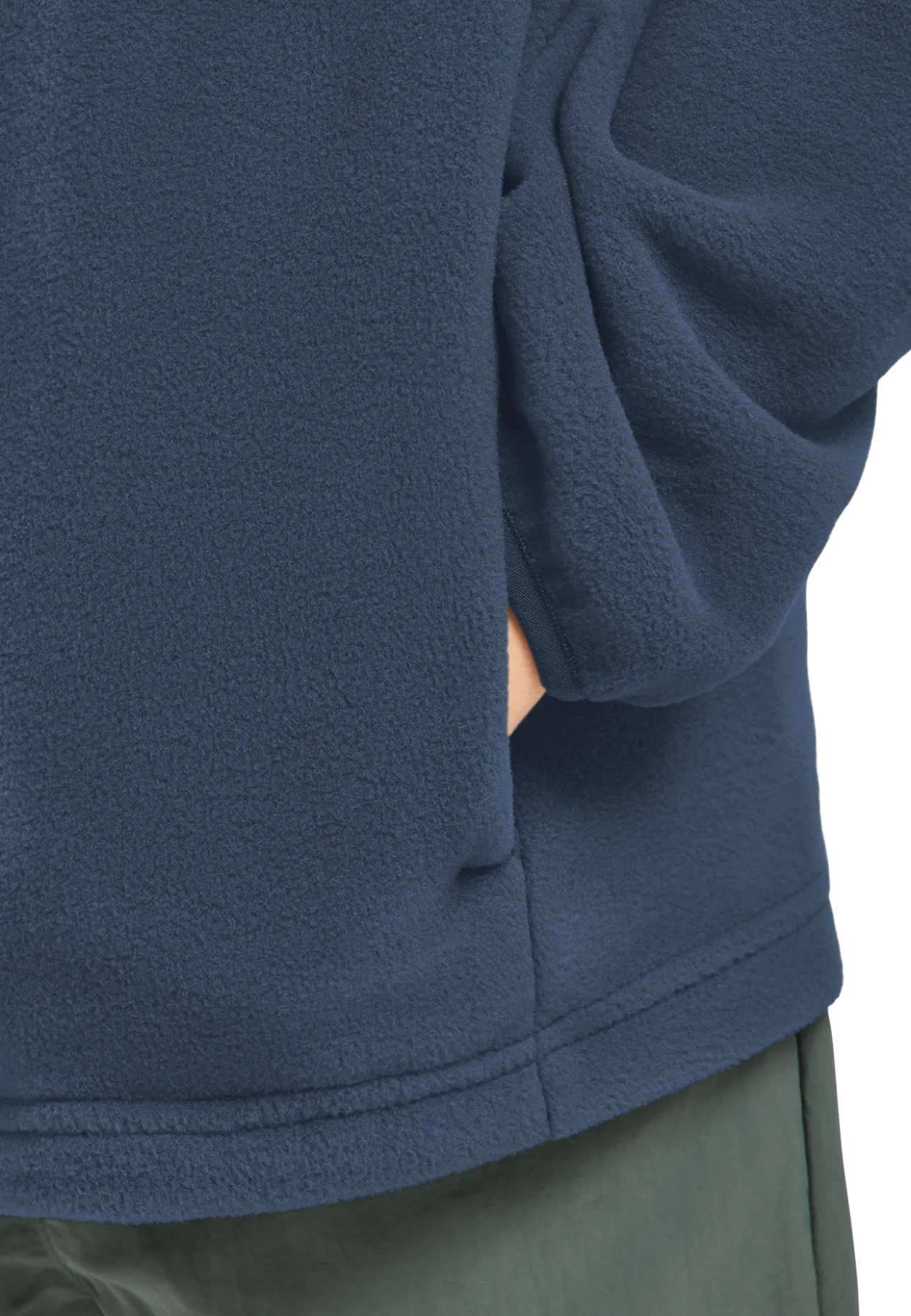 TAUNUS JACKET K
