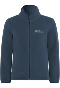 TAUNUS JACKET K