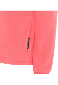 TAUNUS JACKET K