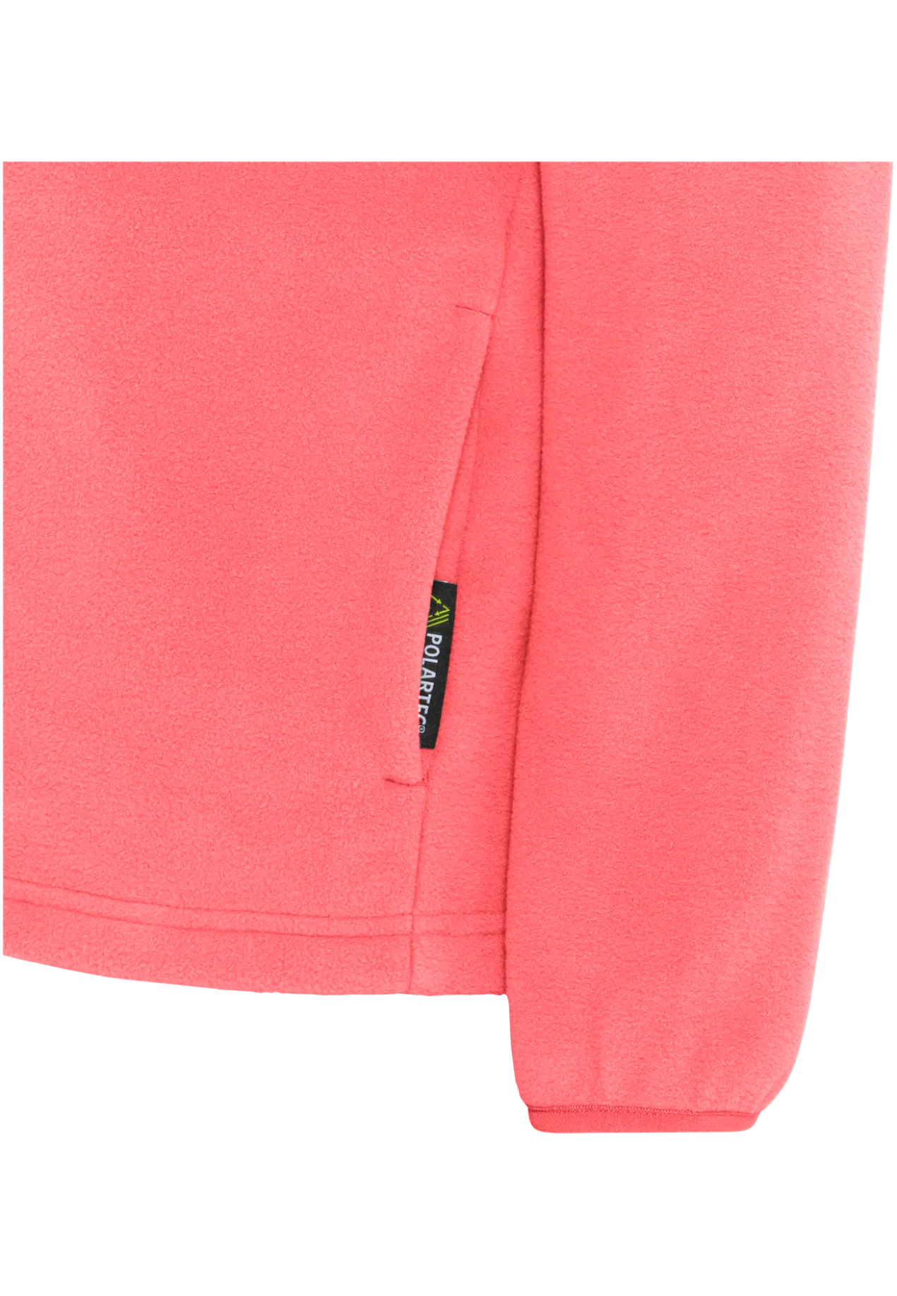 TAUNUS JACKET K