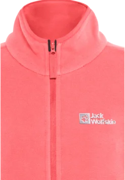 TAUNUS JACKET K